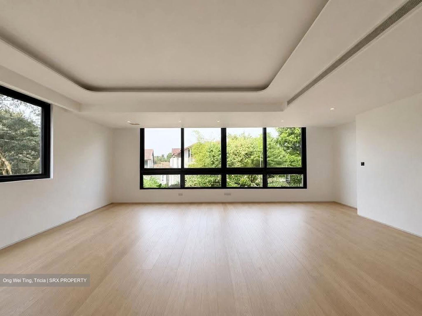 Watten Estate (D11), Detached #607163161